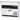Alternate-Image4 Image for StarTech Cisco SFP-GE-T Compatible SFP Module - 1000BASE-T - 10/100/1000 Mbps SFP to RJ45 Cat6/Cat5e Transceiver - 100m