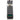 Alternate-Image3 Image for StarTech Cisco SFP-GE-T Compatible SFP Module - 1000BASE-T - 10/100/1000 Mbps SFP to RJ45 Cat6/Cat5e Transceiver - 100m