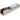 Main Image for StarTech Cisco SFP-GE-T Compatible SFP Module - 1000BASE-T - 10/100/1000 Mbps SFP to RJ45 Cat6/Cat5e Transceiver - 100m