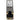Alternate-Image2 Image for StarTech Cisco SFP-GE-T Compatible SFP Module - 1000BASE-T - 10/100/1000 Mbps SFP to RJ45 Cat6/Cat5e Transceiver - 100m