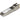 Alternate-Image1 Image for StarTech Cisco SFP-GE-T Compatible SFP Module - 1000BASE-T - 10/100/1000 Mbps SFP to RJ45 Cat6/Cat5e Transceiver - 100m