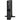 Alternate-Image3 Image for Eaton Tripp Lite Series SmartOnline 1000VA 900W 120V Double-Conversion Sine Wave UPS - 8 Outlets, Extended Run, Network Card Option, LCD, USB, DB9, 2U Rack/Tower
