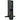 Alternate-Image4 Image for Eaton Tripp Lite Series SmartOnline 1000VA 900W 120V Double-Conversion Sine Wave UPS - 8 Outlets, Extended Run, Network Card Option, LCD, USB, DB9, 2U Rack/Tower
