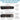 Alternate-Image6 Image for Eaton Tripp Lite Series SmartOnline 1000VA 900W 120V Double-Conversion Sine Wave UPS - 8 Outlets, Extended Run, Network Card Option, LCD, USB, DB9, 2U Rack/Tower