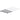 Main Image for Wacom Intuos4 Art Pen Nib Set