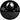 Alternate-Image6 Image for Logitech BCC950 All-In-One Webcam and Speakerphone