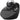 Left Image for Logitech BCC950 All-In-One Webcam and Speakerphone