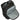 Alternate-Image2 Image for Targus Ascend TSB710US Carrying Case (Backpack) for 15" to 16" Notebook - Black