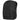 Main Image for Targus Ascend TSB710US Carrying Case (Backpack) for 15" to 16" Notebook - Black