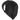 Top Image for Targus Ascend TSB710US Carrying Case (Backpack) for 15" to 16" Notebook - Black