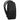 Right Image for Targus Ascend TSB710US Carrying Case (Backpack) for 15" to 16" Notebook - Black