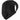 Alternate-Image3 Image for Targus Ascend TSB710US Carrying Case (Backpack) for 15" to 16" Notebook - Black