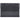 Alternate-Image2 Image for Targus 17" Chill Mat+ with 4-port Hub