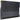 Alternate-Image3 Image for Targus 17" Chill Mat+ with 4-port Hub