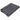 Alternate-Image6 Image for Targus 17" Chill Mat+ with 4-port Hub