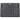 Alternate-Image5 Image for Targus 17" Chill Mat+ with 4-port Hub