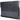 Alternate-Image4 Image for Targus 17" Chill Mat+ with 4-port Hub