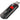 Main Image for SanDisk Cruzer Glide USB Flash Drive