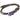 Main Image for APC KVM USB Cable - 6 ft (1.8 m)