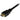 Alternate-Image2 Image for StarTech 2m HDMI Extension Cable, HDMI Male to Female Cable, 4K HDMI Cable Extender, 4K UHD HDMI Cable with Ethernet M/F, HDMI 1.4