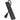 Right Image for Belkin 6-Outlet Surge Protector - 6ft Cord - Rotating Plug - 600 Joules - Black