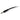 Alternate-Image1 Image for StarTech 2m 3.5mm 4 Position TRRS Headset Extension Cable - M/F
