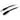Main Image for StarTech 2m 3.5mm 4 Position TRRS Headset Extension Cable - M/F