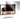 Main Image for Targus 20" Widescreen LCD Monitor Privacy Screen (16:9) - TAA Compliant
