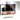 Main Image for Targus 21.5" Widescreen LCD Monitor Privacy Screen (16:9) - TAA Compliant