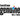 Alternate-Image1 Image for Brother Genuine TN750 High Yield Mono Laser Toner Cartridge