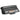 Right Image for Brother Genuine TN750 High Yield Mono Laser Toner Cartridge