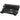 Left Image for Brother Genuine DR720 Mono Laser Drum Unit