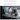 Alternate-Image2 Image for StarTech 1U 4-Post 19.5 to 38in Adjustable Mounting Depth Vented Rack Mount Shelf - Heavy Duty Fixed Rack Shelf - 330lbs / 150kg - 27.5in Deep