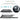 Alternate-Image3 Image for StarTech 1U 4-Post 19.5 to 38in Adjustable Mounting Depth Vented Rack Mount Shelf - Heavy Duty Fixed Rack Shelf - 330lbs / 150kg - 27.5in Deep