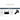 Alternate-Image9 Image for StarTech 2U Server Rack Cabinet Shelf, Fixed 22" Deep Cantilever Rackmount Tray for 19" AV/Network Enclosure w/Cage Nuts/Screws, TAA