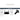 Alternate-Image3 Image for StarTech 2U Server Rack Cabinet Shelf, Fixed 22" Deep Cantilever Rackmount Tray for 19" AV/Network Enclosure w/Cage Nuts/Screws, TAA