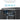 Alternate-Image1 Image for StarTech 2U Server Rack Cabinet Shelf, Fixed 22" Deep Cantilever Rackmount Tray for 19" AV/Network Enclosure w/Cage Nuts/Screws, TAA