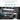 Alternate-Image4 Image for StarTech 2U 16in Universal Vented Rack Mount Cantilever Shelf, Fixed Server Rack Cabinet Shelf, 50lbs / 23kg, TAA