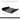 Alternate-Image1 Image for StarTech 2U 16in Universal Vented Rack Mount Cantilever Shelf, Fixed Server Rack Cabinet Shelf, 50lbs / 23kg, TAA