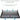 Alternate-Image2 Image for StarTech 2U 16in Universal Vented Rack Mount Cantilever Shelf, Fixed Server Rack Cabinet Shelf, 50lbs / 23kg, TAA