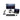Alternate-Image3 Image for StarTech USB to Serial Adapter Hub - 4 Port - Industrial - Wall Mount - Din Rail - COM Port Retention - FTDI USB Serial, TAA