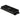 Alternate-Image1 Image for StarTech USB to Serial Adapter Hub - 4 Port - Industrial - Wall Mount - Din Rail - COM Port Retention - FTDI USB Serial, TAA