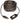 Main Image for Tripp Lite by Eaton 10M USB 2.0 Hi-Speed Active Extension Repeater Cable USB-A M/F 3 33ft 10 Meter