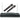 Main Image for Supersonic Professional Wireless Dual Microphone System