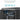 Alternate-Image10 Image for StarTech 2U Server Rack Cabinet Shelf - Fixed 18" Deep Cantilever Rackmount Tray for 19" Data/AV/Network Enclosure - Weight Cap. 125lbs/56kg