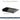 Alternate-Image8 Image for StarTech 2U Server Rack Cabinet Shelf - Fixed 18" Deep Cantilever Rackmount Tray for 19" Data/AV/Network Enclosure - Weight Cap. 125lbs/56kg
