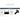 Alternate-Image12 Image for StarTech 2U Server Rack Cabinet Shelf - Fixed 18" Deep Cantilever Rackmount Tray for 19" Data/AV/Network Enclosure - Weight Cap. 125lbs/56kg