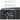 Alternate-Image5 Image for StarTech 2U Server Rack Cabinet Shelf - Fixed 18" Deep Cantilever Rackmount Tray for 19" Data/AV/Network Enclosure - Weight Cap. 125lbs/56kg