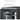 Alternate-Image11 Image for StarTech 2U Server Rack Cabinet Shelf - Fixed 18" Deep Cantilever Rackmount Tray for 19" Data/AV/Network Enclosure - Weight Cap. 125lbs/56kg