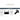 Alternate-Image6 Image for StarTech 2U Server Rack Cabinet Shelf - Fixed 18" Deep Cantilever Rackmount Tray for 19" Data/AV/Network Enclosure - Weight Cap. 125lbs/56kg